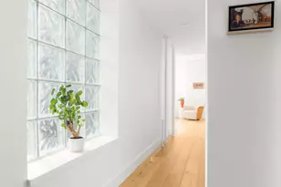 425 Park Ave S, New York City, NY 10016 - Photo 6