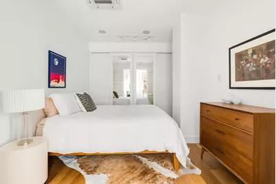 425 Park Avenue S #20D, New York City, NY 10016 - Photo 4