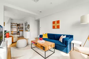 425 Park Ave S, New York City, NY 10016 - Photo 2