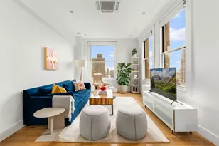 425 Park Ave S, New York City, NY 10016 - Photo 1