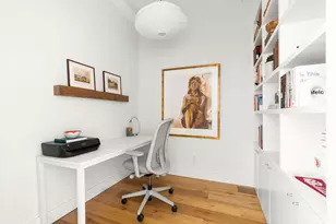 425 Park Ave S, New York City, NY 10016 - Photo 8