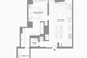 500 W 18th St, New York City, NY 10011 - Photo 28