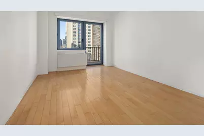 330 E 57th Street #12, New York City, NY 10022 - Photo 8