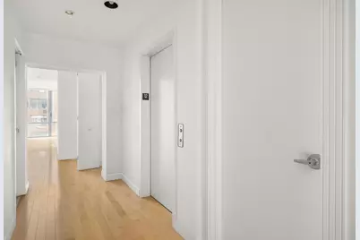 330 E 57th Street #12, New York City, NY 10022 - Photo 10
