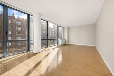 330 E 57th Street #12, New York City, NY 10022 - Photo 2