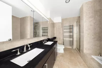 330 E 57th Street #12, New York City, NY 10022 - Photo 6