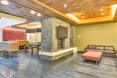 99 John Street #902, New York City, NY 10038 - Photo 10