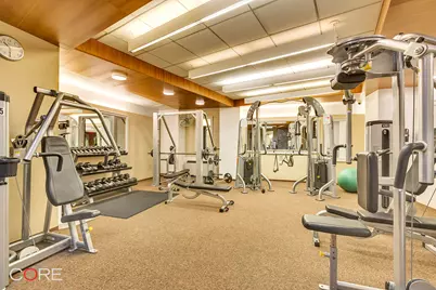 99 John Street #902, New York City, NY 10038 - Photo 8