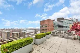 99 John St, New York City, NY 10038 - Photo 6