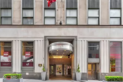 99 John Street #902, New York City, NY 10038 - Photo 12