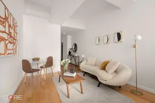 99 John St, New York City, NY 10038 - Photo 2
