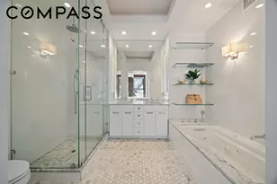 114 W 27th St, New York City, NY 10001 - Photo 12