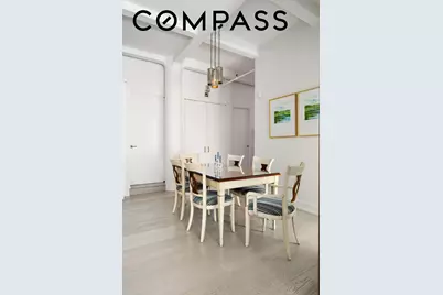 114 W 27th Street #4S, New York City, NY 10001 - Photo 10