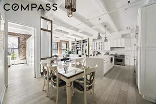 114 W 27th St, New York City, NY 10001 - Photo 4