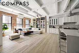 114 W 27th St, New York City, NY 10001 - Photo 2