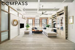 114 W 27th St, New York City, NY 10001 - Photo 1