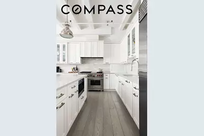 114 W 27th Street #4S, New York City, NY 10001 - Photo 8