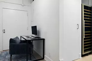 114 W 27th St, New York City, NY 10001 - Photo 14
