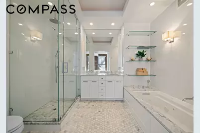114 W 27th Street #4S, New York City, NY 10001 - Photo 12