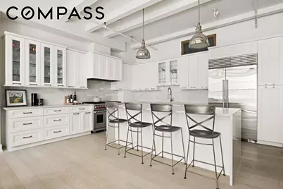114 W 27th Street #4S, New York City, NY 10001 - Photo 6