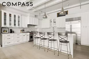 114 W 27th St, New York City, NY 10001 - Photo 6