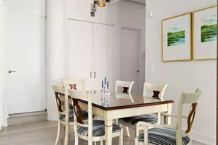 114 W 27th St, New York City, NY 10001 - Photo 10