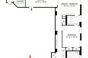 550 Park Ave, New York City, NY 10065 - Photo 10