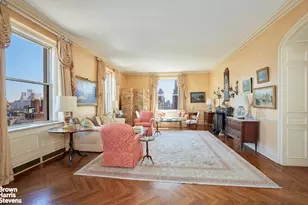 550 Park Ave, New York City, NY 10065 - Photo 1