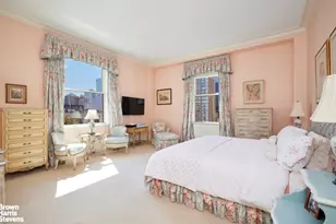 550 Park Ave, New York City, NY 10065 - Photo 6