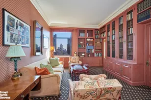 550 Park Ave, New York City, NY 10065 - Photo 4