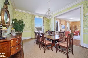 550 Park Ave, New York City, NY 10065 - Photo 2