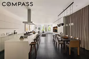 451 W Broadway, New York City, NY 10012 - Photo 1