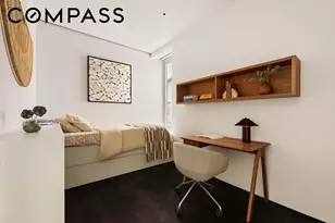 451 W Broadway, New York City, NY 10012 - Photo 14