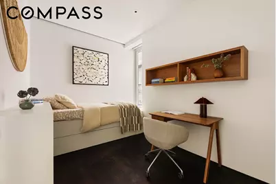 451 W Broadway #2S, New York City, NY 10012 - Photo 14