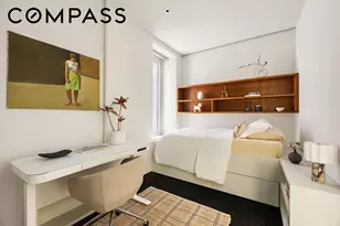 451 W Broadway, New York City, NY 10012 - Photo 12