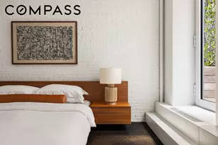 451 W Broadway, New York City, NY 10012 - Photo 8