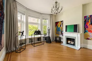 838 Carroll St, Brooklyn, NY 11215 - Photo 18