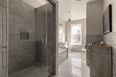 838 Carroll Street, Brooklyn, NY 11215 - Photo 28
