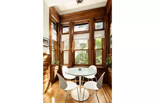 838 Carroll St, Brooklyn, NY 11215 - Photo 16