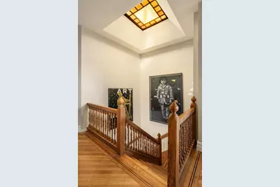 838 Carroll Street, Brooklyn, NY 11215 - Photo 22