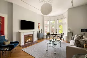 838 Carroll St, Brooklyn, NY 11215 - Photo 18