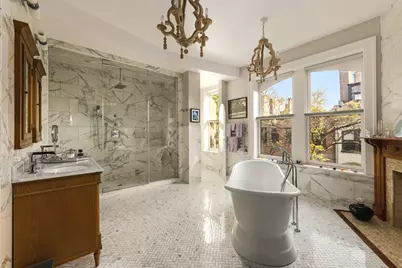 838 Carroll Street, Brooklyn, NY 11215 - Photo 24
