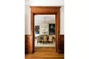 838 Carroll St, Brooklyn, NY 11215 - Photo 14
