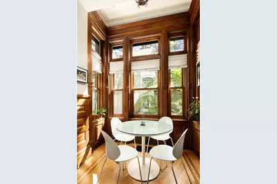 838 Carroll Street, Brooklyn, NY 11215 - Photo 16