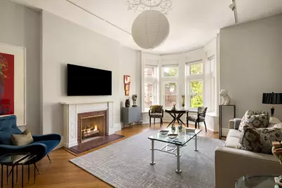 838 Carroll Street, Brooklyn, NY 11215 - Photo 18