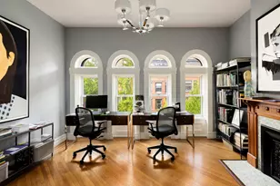 838 Carroll St, Brooklyn, NY 11215 - Photo 28