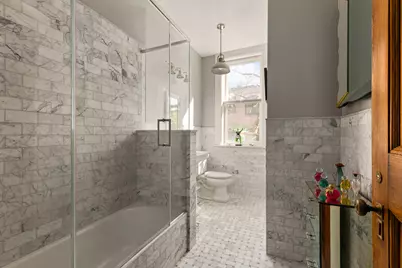 838 Carroll Street, Brooklyn, NY 11215 - Photo 20