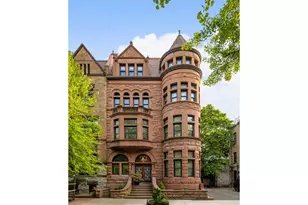 838 Carroll St, Brooklyn, NY 11215 - Photo 1