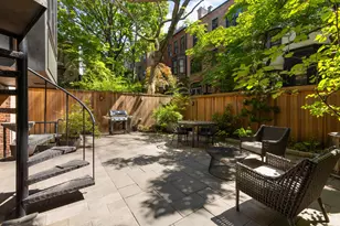 838 Carroll St, Brooklyn, NY 11215 - Photo 36