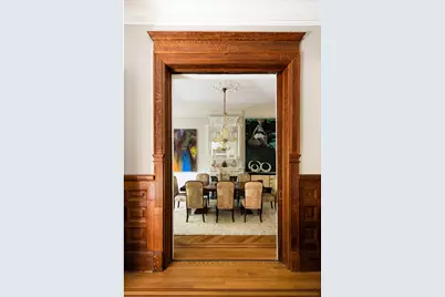 838 Carroll Street, Brooklyn, NY 11215 - Photo 14